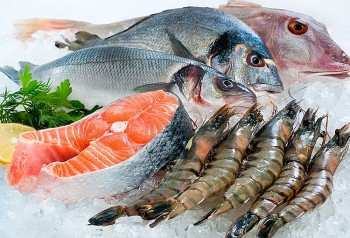 Doanh nghiệp Việt nắm cơ hội mở rộng thị phần thủy sản tại Nhật Bản