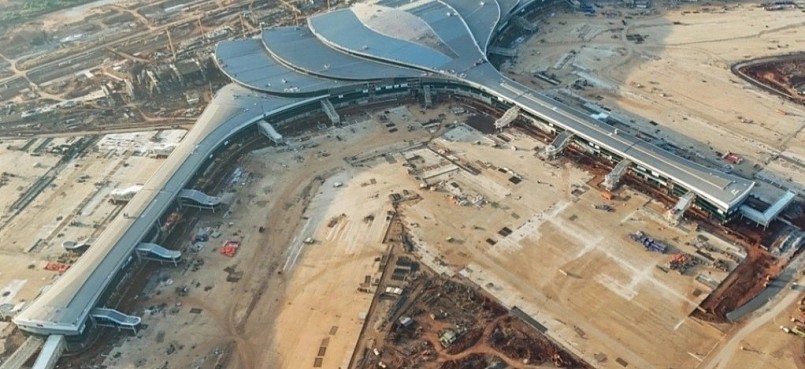 undefined Đồng Nai bứt phá mạnh mẽ, GRDP năm 2025 vượt mục tiêu, khẳng định vai trò đầu tàu kinh tế của vùng và cả nước