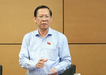 Nâng mức doanh thu không chịu thuế của hộ kinh doanh lên 500 triệu đồng/năm