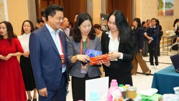 Thương mại điện tử bán lẻ dự báo vượt mốc 25 tỷ USD, tiếp tục là trụ cột kinh tế số