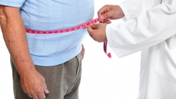 WHO lần đầu ban hành hướng dẫn toàn cầu về sử dụng thuốc GLP-1 trong điều trị béo phì mạn tính