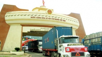 Việt Nam áp dụng ưu đãi thuế đặc biệt cho 3 nhóm hàng nhập khẩu từ Lào