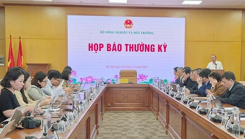 Xuất khẩu nông, lâm, thủy sản tăng tốc, tiến gần mục tiêu 70 tỷ USD Xuất khẩu nông, lâm, thủy sản tăng tốc, tiến gần mục tiêu 70 tỷ USD
