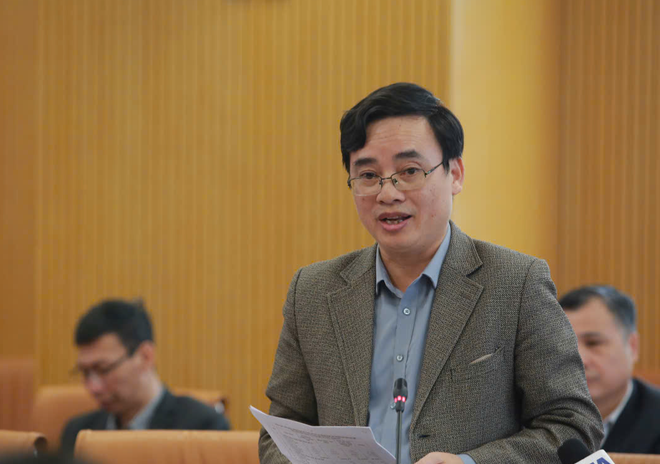 Nhiều doanh nhân bị bắt vì mua bán mã vùng sầu riêng: Bộ Nông nghiệp và Môi trường nói gì?