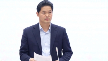 Bộ Y tế lý giải cơ chế "hậu kiểm" và giải pháp siết chặt thị trường mỹ phẩm