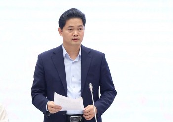 Bộ Y tế lý giải cơ chế "hậu kiểm" và giải pháp siết chặt thị trường mỹ phẩm