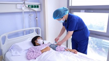 Gia tăng đột quỵ ở trẻ nhỏ: Đừng bỏ qua những cơn đau đầu bất thường