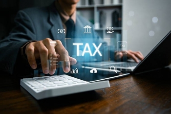 Tập trung hỗ trợ hộ kinh doanh chuyển sang kê khai thuế
