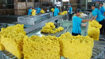 Xuất xứ hàng hóa và hành trình của hàng Việt vào thị trường Anh