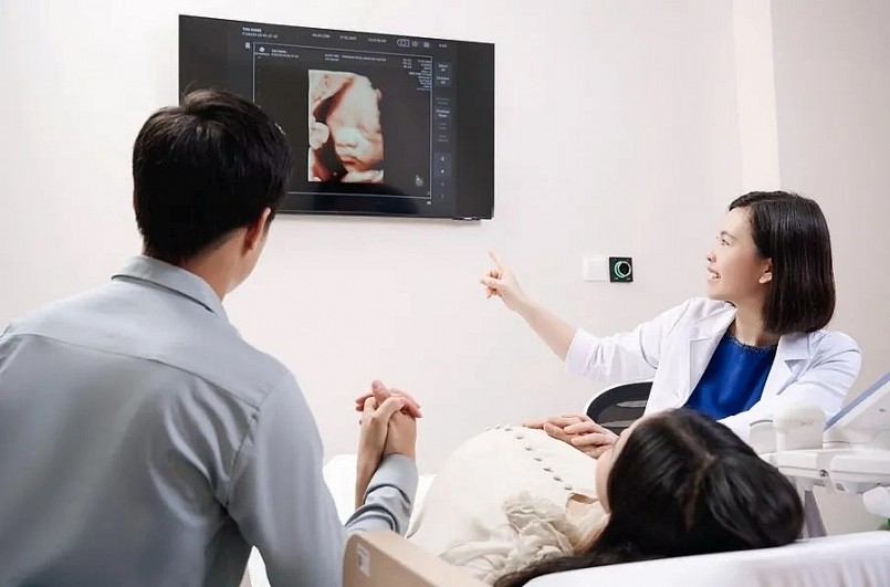 Dù y học can thiệp đã đạt được những thành tựu rực rỡ, các chuyên gia vẫn nhấn mạnh tầm quan trọng cốt lõi của việc khám sức khỏe sinh sản.