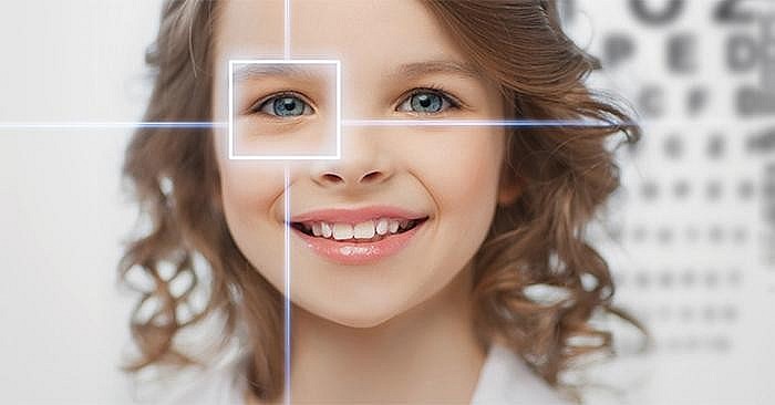 Cận thị đang chuyển biến từ một tật khúc xạ thông thường thành vấn đề sức khỏe cộng đồng nghiêm trọng trên quy mô toàn cầu.