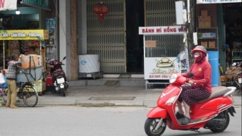 Vụ nghi ngộ độc bánh mì Hồng Vân: Bộ Y tế chỉ đạo khẩn