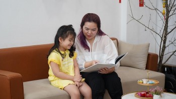 Xương khớp Sao Thái Dương - Hỗ trợ giảm đau nhức mỏi xương khớp