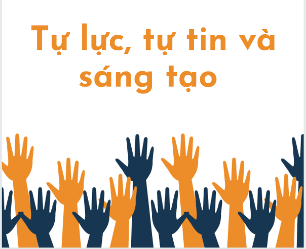 Nguyên tắc số 2