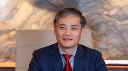 Bánh kẹo Richy:“Đảm bảo vệ sinh an toàn thực phẩm là nguyên tắc tối thượng”