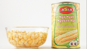 Ninh Bình tổ chức hội nghị đánh giá, phân hạng OCOP cấp tỉnh cho 28 sản phẩm