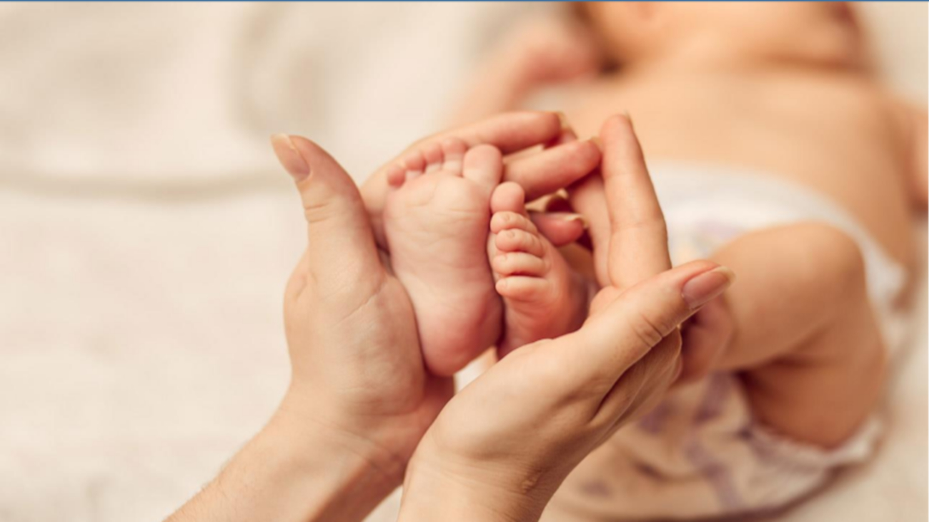 Certificate Programme in Child Health (Child-Health Assistant) - Additional  Skill Acquisition Programme Kerala