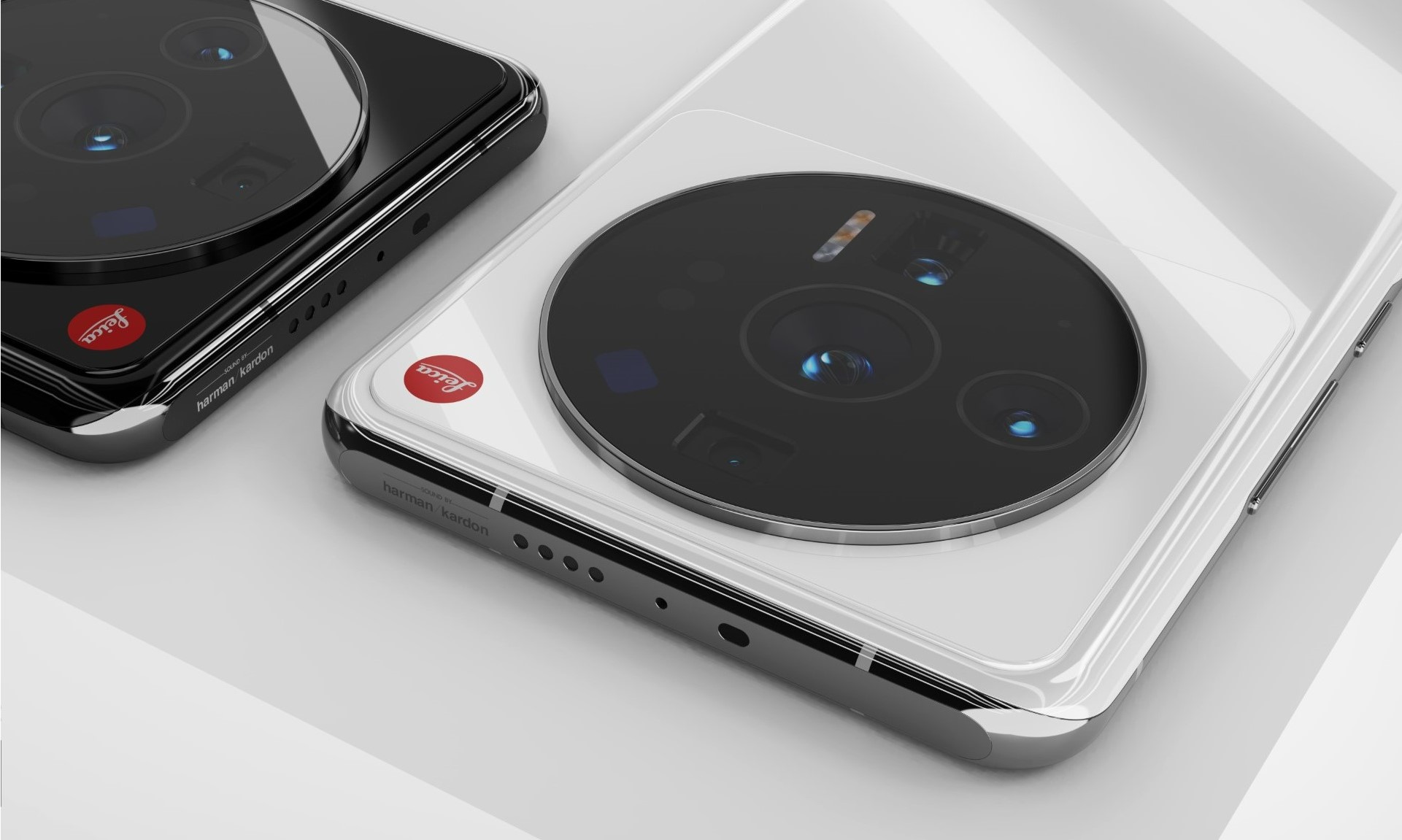 List smartphone Xiaomi cao cấp "đỉnh" nhất 2022