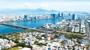 Hai khu 'đất vàng' có diện tích hơn 12.000 m2 sẽ được TP. Đà Nẵng bán đấu giá