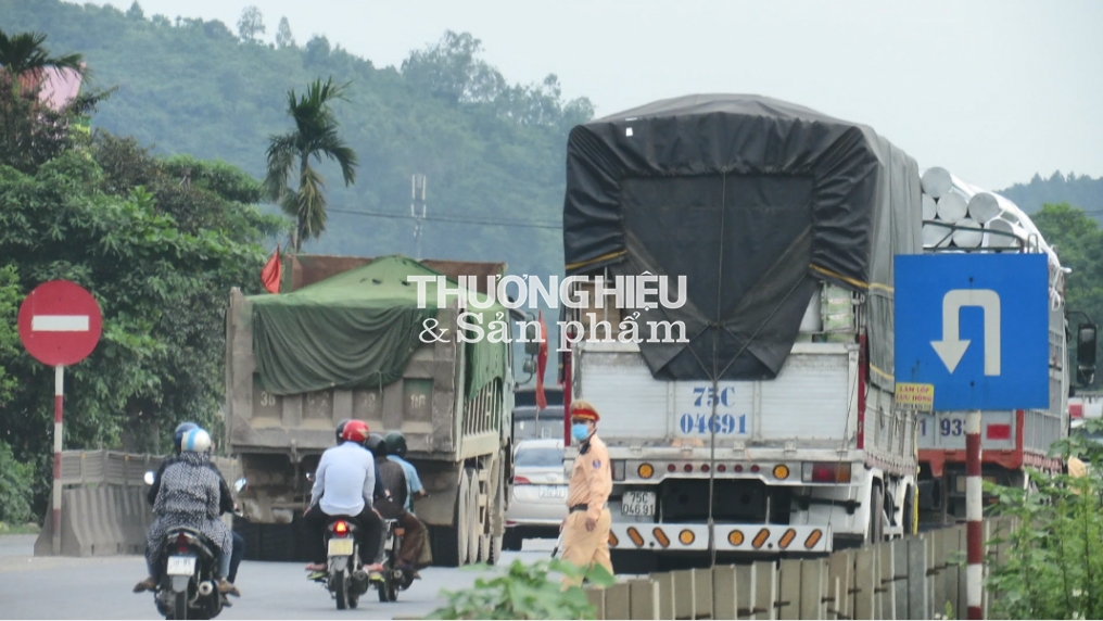 Kỳ 2: Nhà thầu có đang trục lợi từ việc hạ cốt nền dự án?