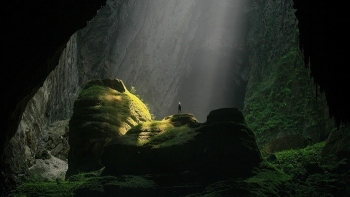 Khám phá Sơn Đòong: Hang động lớn nhất thế giới có gì thú vị?