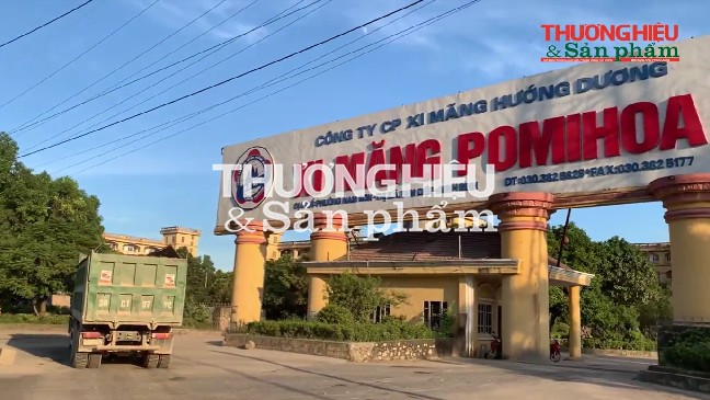 UBND tỉnh Thanh Hóa chỉ đạo làm rõ thông tin “đất tặc” tại TX Bỉm Sơn