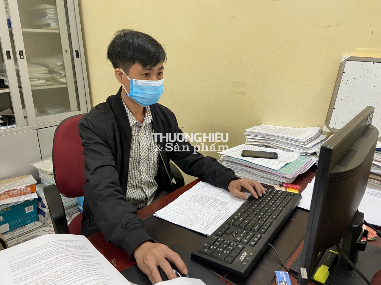 Ứng Hòa (Hà Nội): Huy động nguồn lực xây dựng NTM nâng cao