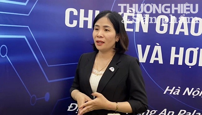 CORER 4.0 ký kết chuyển giao ứng dụng nền tảng số cho doanh nghiệp CORER 4.0 ký kết chuyển giao ứng dụng nền tảng số cho doanh nghiệp