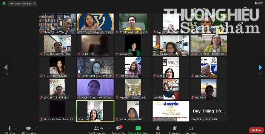 CORER 4.0 ký kết chuyển giao ứng dụng nền tảng số cho doanh nghiệp CORER 4.0 ký kết chuyển giao ứng dụng nền tảng số cho doanh nghiệp