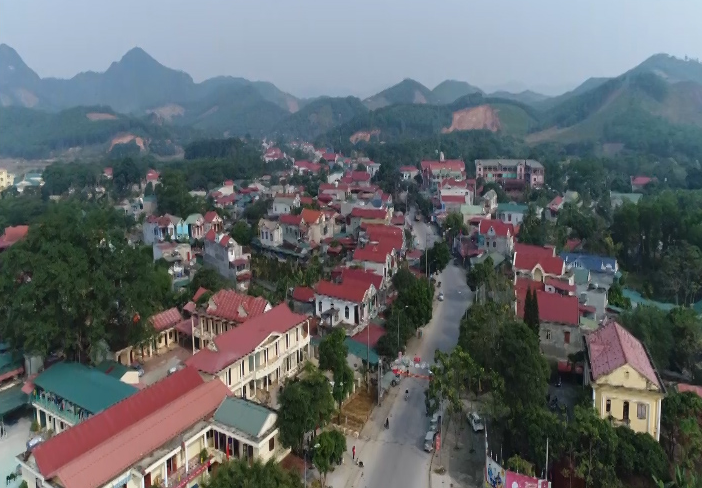 Thanh Hóa kêu gọi đầu tư dự án khu dân cư gàn 400 tỷ đồng