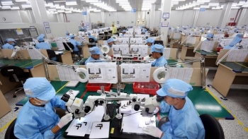 Bộ KH&ĐT: Cần phải có giải pháp kịp thời hỗ trợ doanh nghiệp nhỏ và vừa vượt Covid-19