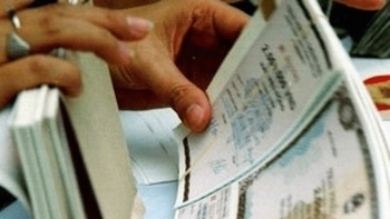 Bộ Tài chính: Siết chặt phát hành trái phiếu doanh nghiệp