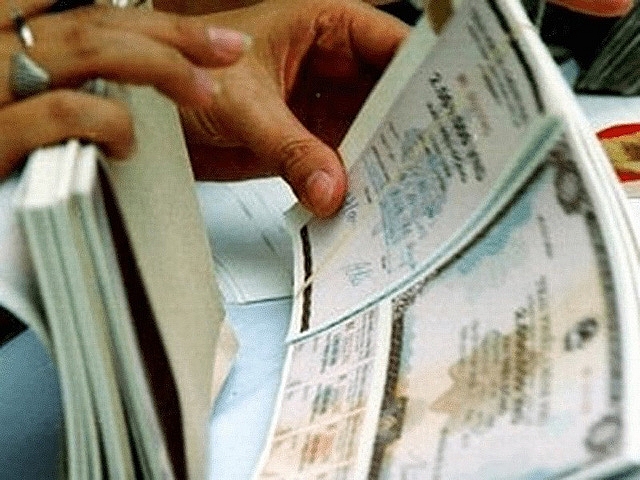 Bộ Tài chính: Siết chặt phát hành trái phiếu doanh nghiệp