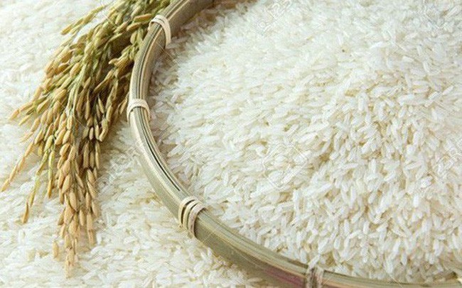 Hàn quốc mở thầu mua 27.791 tấn gạo từ Việt Nam