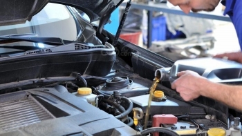 Mẹo tiết kiệm xăng khi giá xăng lập đỉnh