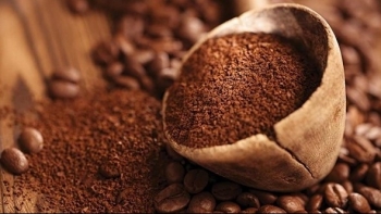 Xuất khẩu cà phê sang các thị trường lớn còn nhiều dư địa