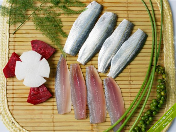 Sản xuất công nghiệp trong quý I/2022 tăng hơn 7% Sản xuất công nghiệp trong quý I/2022 tăng hơn 7%