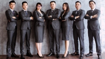 Hé lộ uy tín, tiềm lực của chủ đầu tư dự án khu đô thị Kim Phú, Tuyên Quang