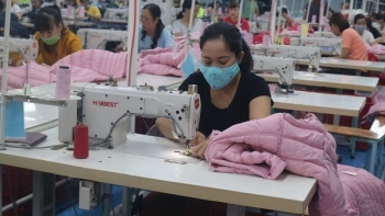 Những "điểm sáng" trong bức tranh kinh tế khu vực miền Trung