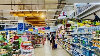 Đà Nẵng khôi phục hoạt động thương mại, kích cầu tiêu dùng cuối năm