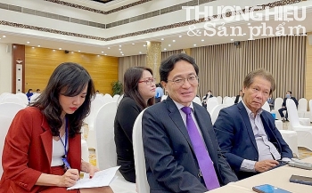 Vì sao ĐHĐCĐ thường niên năm 2021 của Eximbank không tổ chức thành công