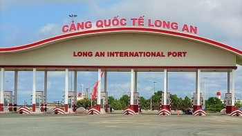 Bất động sản khu Đông sôi động, khu Tây liệu có "lép vế"?