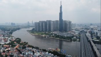 Nhà đầu tư quan tâm tới loại hình BĐS nào giữa đại dịch Covid-19?