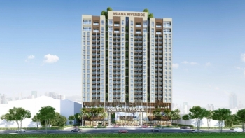 Gotec Land chính thức khởi động dự án mới ngay trung tâm Quận 7