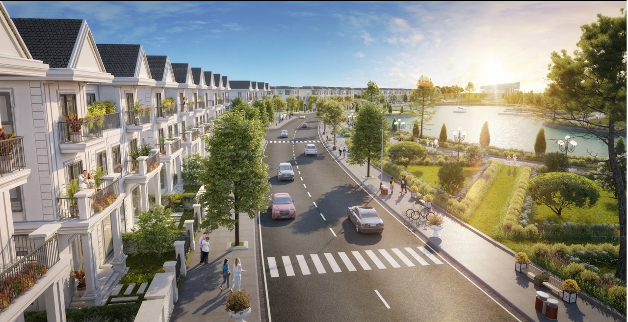 Trải nghiệm 365 ngày tiện ích ngập tràn phục vụ mọi nhu cầu cuộc sống. Trải nghiệm 365 ngày tiện ích ngập tràn phục vụ mọi nhu cầu cuộc sống.