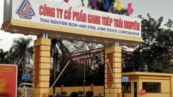 Thái Nguyên: Nhiều dự án khu đô thị, nhà ở vi phạm bị thu hồi