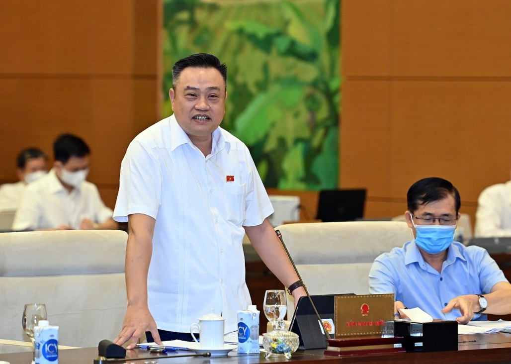 Kiểm toán nhà nước kiến nghị xử lý 52.095 tỷ đồng Kiểm toán nhà nước kiến nghị xử lý 52.095 tỷ đồng