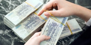 Kiểm toán nhà nước kiến nghị xử lý tài chính 52.095 tỷ đồng