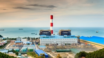 Các tỉnh miền Trung thu hút gần 61 tỷ USD vốn FDI