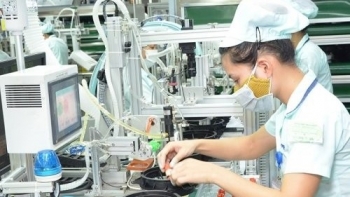 Đồng Nai phê duyệt chương trình Đổi mới công nghệ đến năm 2030